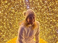 Review Image by Sarah Saver Sarah Saver