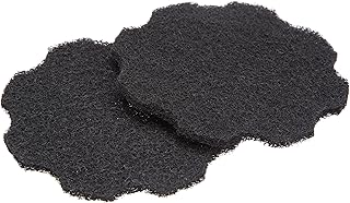 ALL FOR PAWS Dog Water Fountain Filter Cartridge