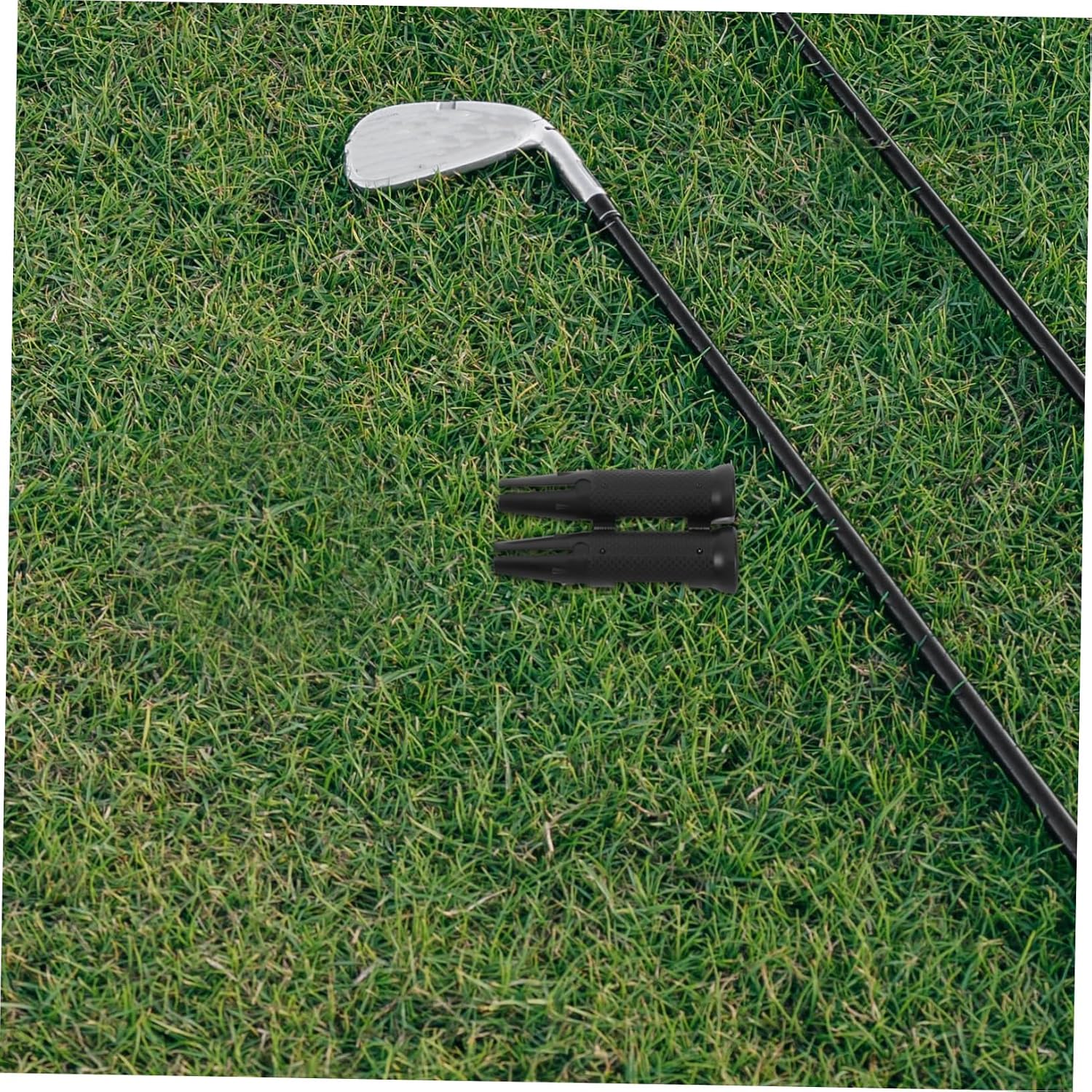 Golf Grip Replacement Tool Golf Handle Replacement Part Universal Club Grip Regripping Kit