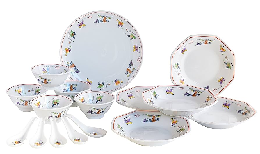 古唐津　蹲花生 龍安寺監修 ミニ庭園【枯山水キット＜龍安寺＞ 吾唯足知 蹲セット