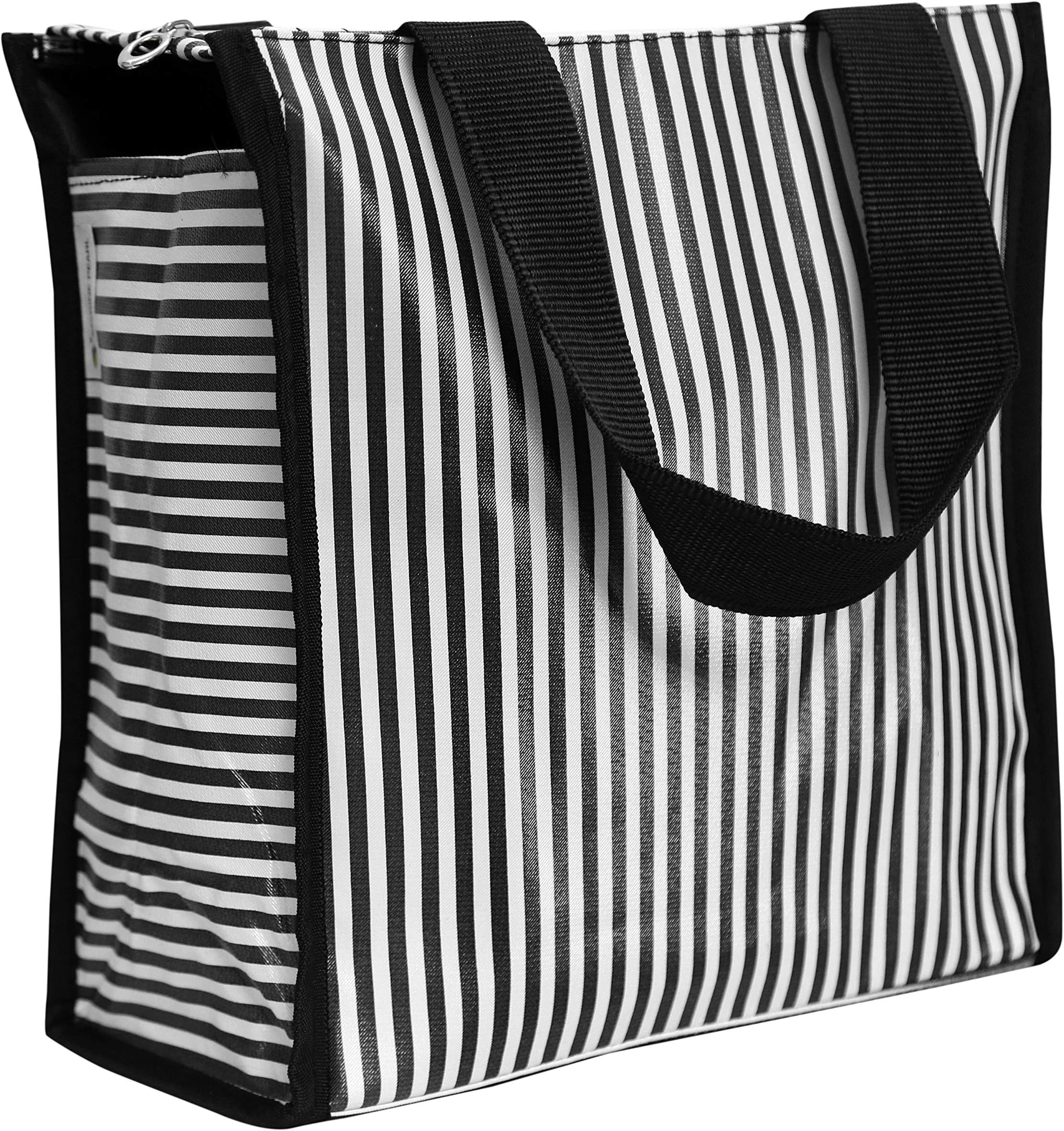 Premium Tote Lunch Bag for Men & Women