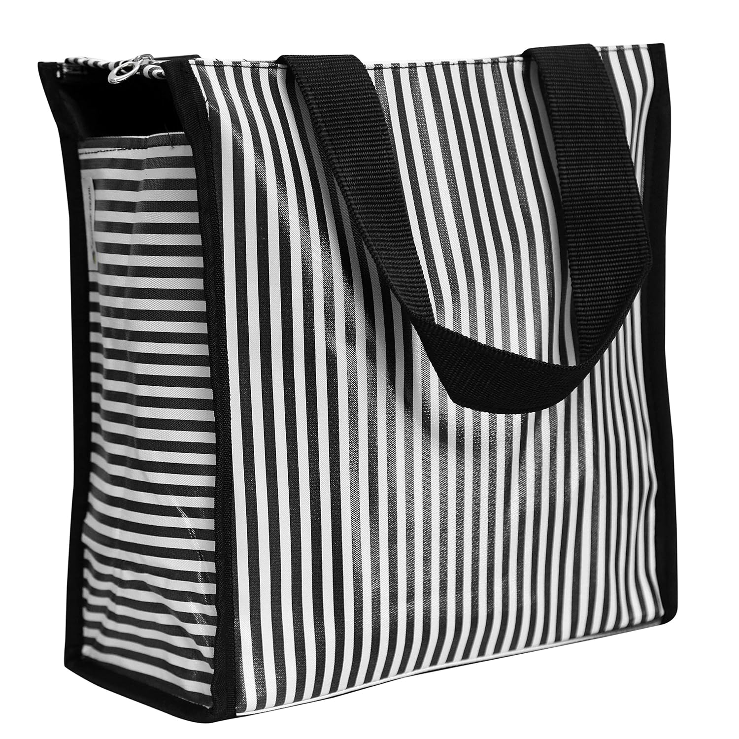 Marine Pearl Premium Tote Lunch Bag for Men & Women - Review, Price and Buying Guide