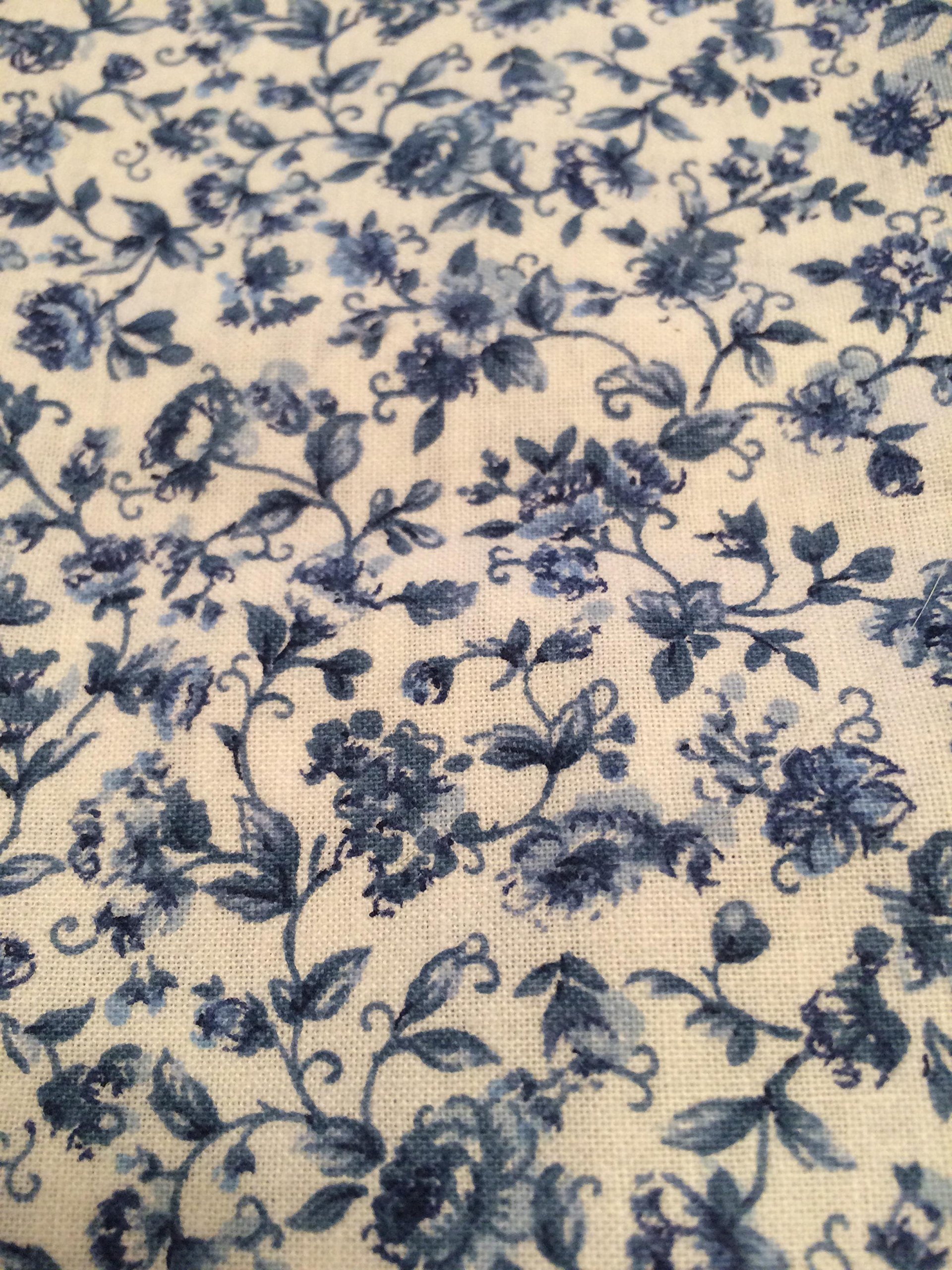 Buy Door Draft Stopper Draft Stopper Door Draft Blocker Door Snake