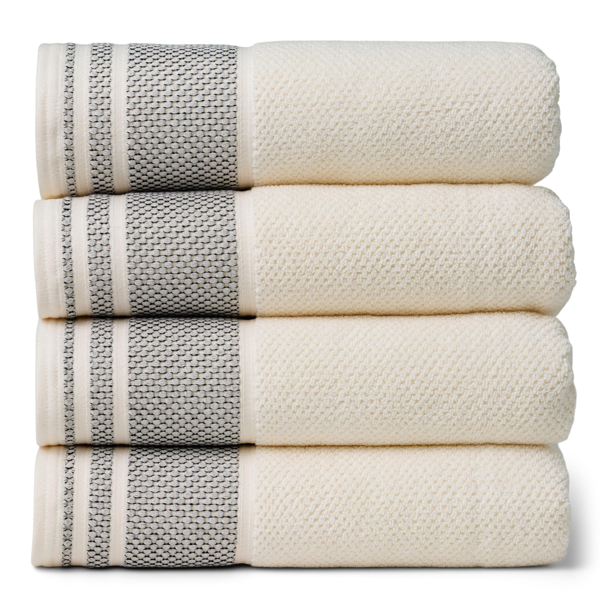 Texere Rice Weave Jacquard 700 GSM