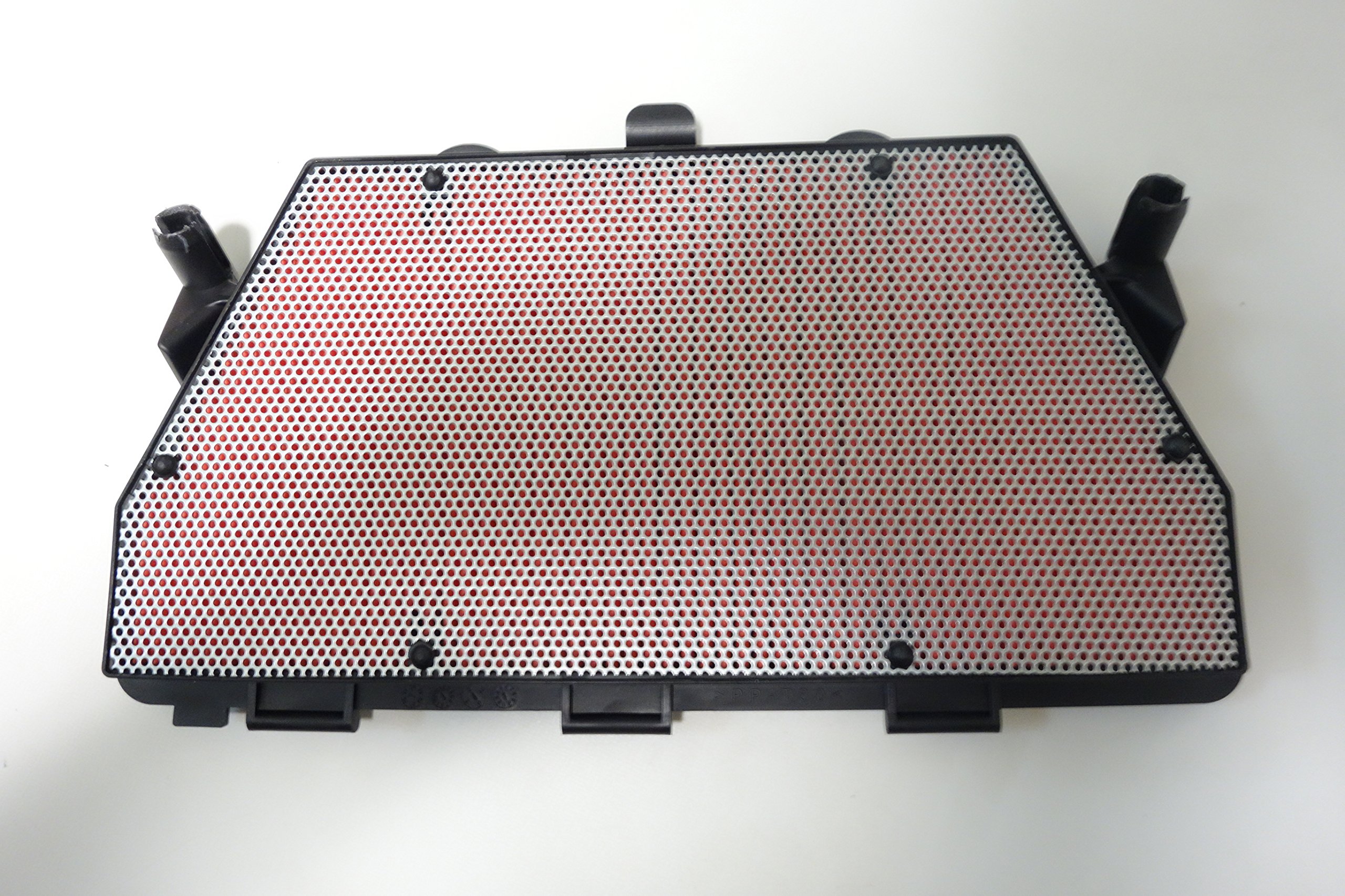 cbr1000rr sc59 HIFLOFILTRO HF1931 エアフィルタ Amazon | Hiflofiltro 高効率エアフィルター□ CBR1000RR (08-16