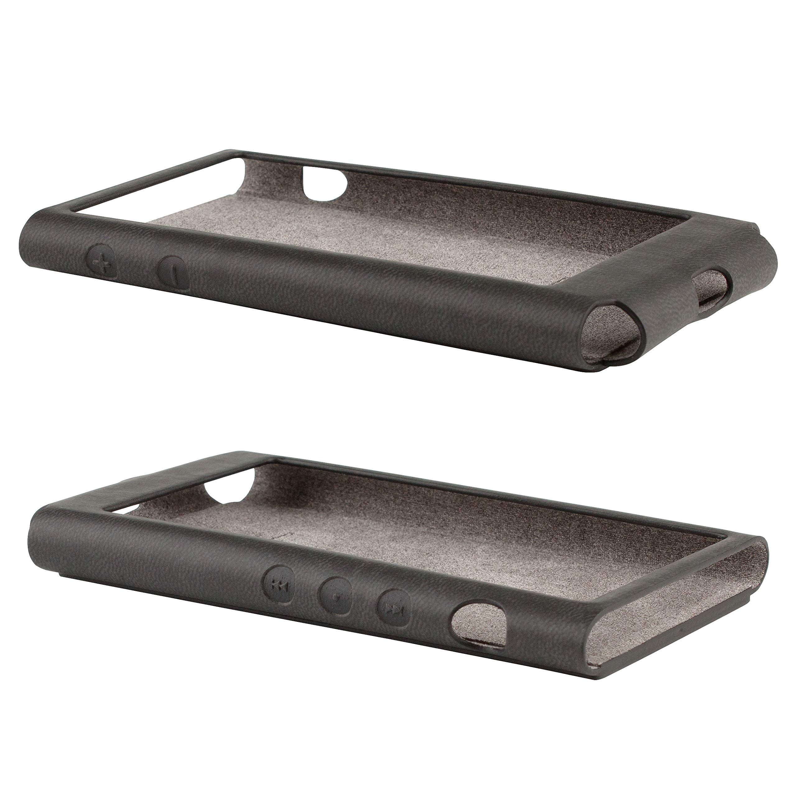 HiBy R6 Pro SS　純正ケース付き HiBy Music HiBy R6 Pro [32GB Stainless steel] 価格比較 - 価格.com