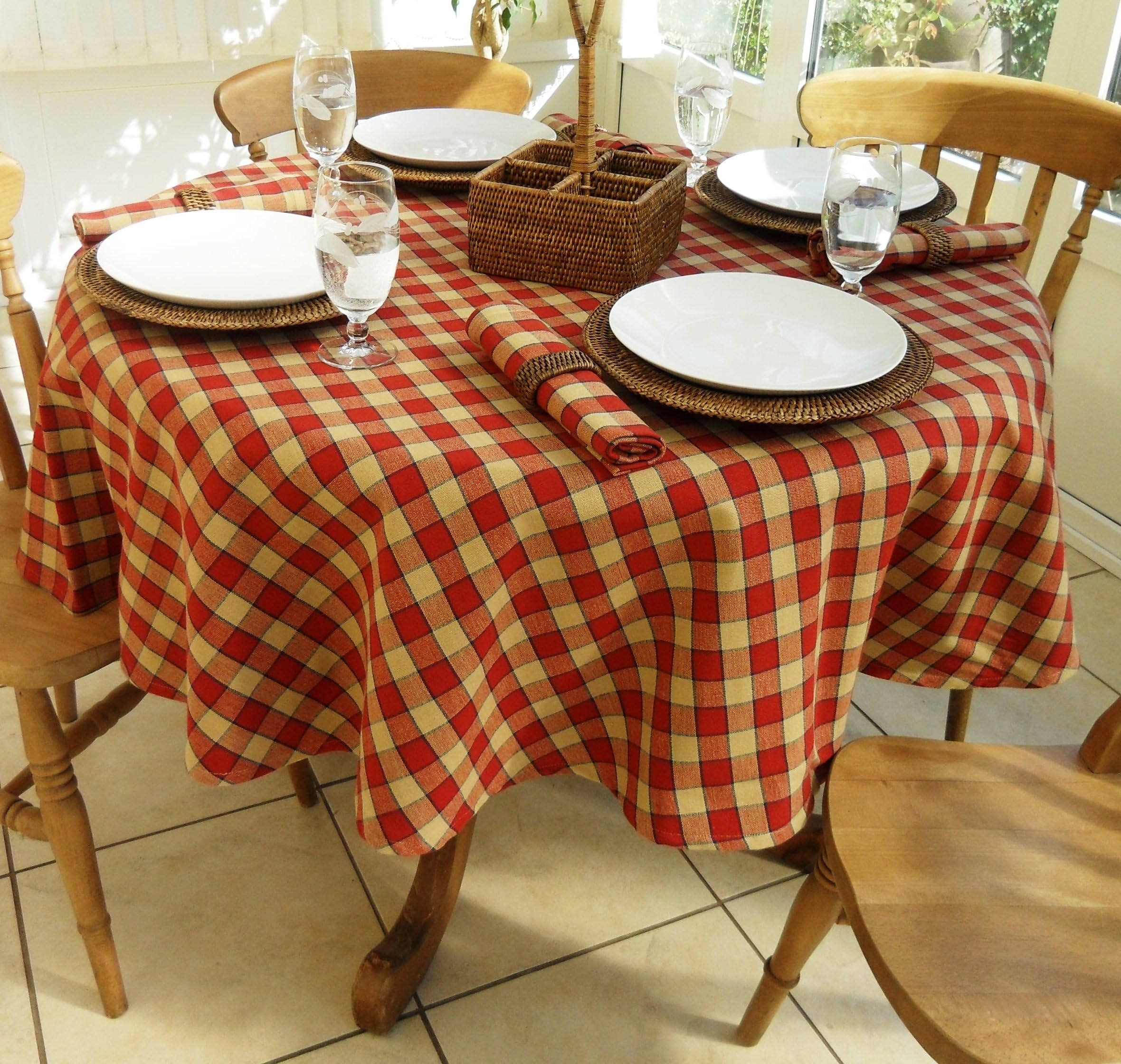 AnkePower Wireless Mini Headphones, Twins, Stereo, In-Ear, Bluetooth 5.0, for Phone and Android-T9-A24