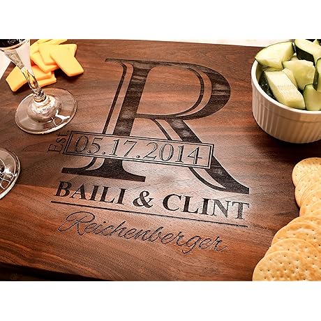 Cutting Board Extraordinaire: Handcrafted Masterpieces for Culinary Delights