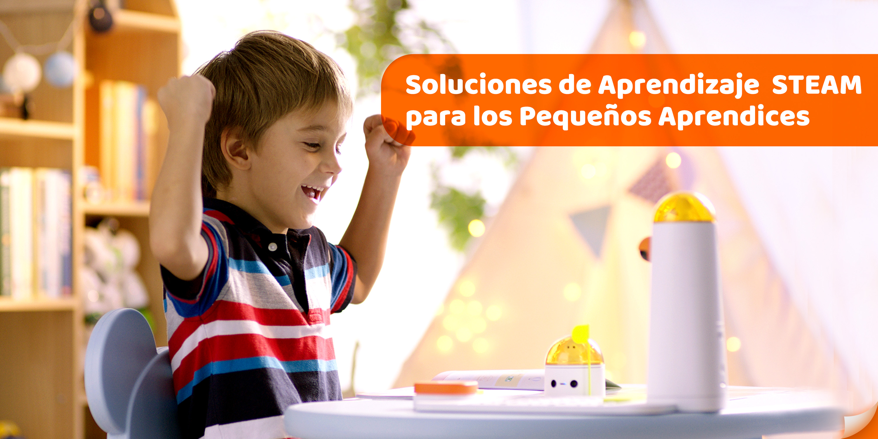 Matatalab Coding Set – Robot Programable Con Bloques Físicos Para Niños De 4 A 10 Años, Aprende STEM Sin Pantalla