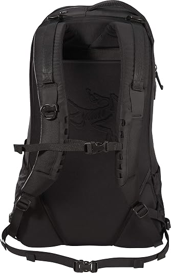Amazon.co.jp: Arc'teryx Arro 22 バックパック (Exosphere