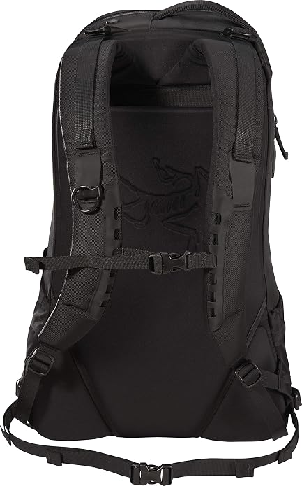 Amazon.co.jp: ARC`TERYX(アークテリクス) アロー 22 バックパック