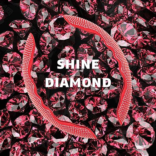 Miniatura 2 de Amiss Funda para volante de automóvil 2 protectores segmentados para volante de automóvil ajuste universal para el 99 de los autos seguro y