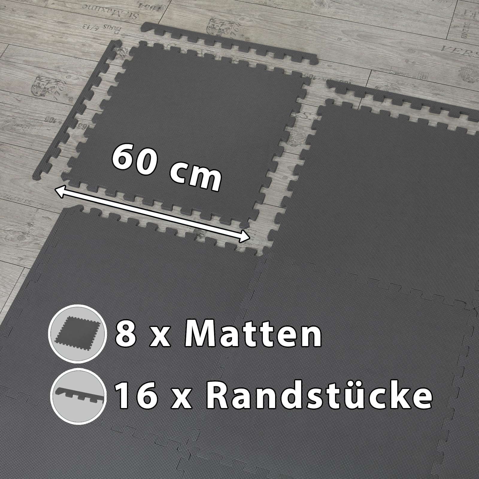 Elastici Con Sfera Per Teloni - Set Da 25 Tenditori In Gomma Per Fissaggio Universale - Foto 4