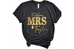 Bride-to-Be Party Dress