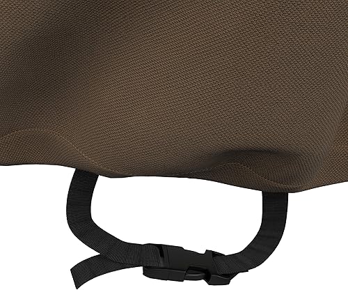 Miniatura 3 de Tienda Basics Funda para muebles de patio silla Adirondack