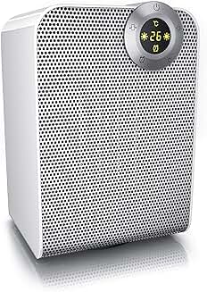 Suchergebnis auf Amazon.de für: badezimmer heizstrahler