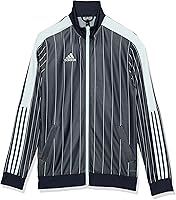 Vista 1 de adidas Tiro Track - Chaqueta para niños