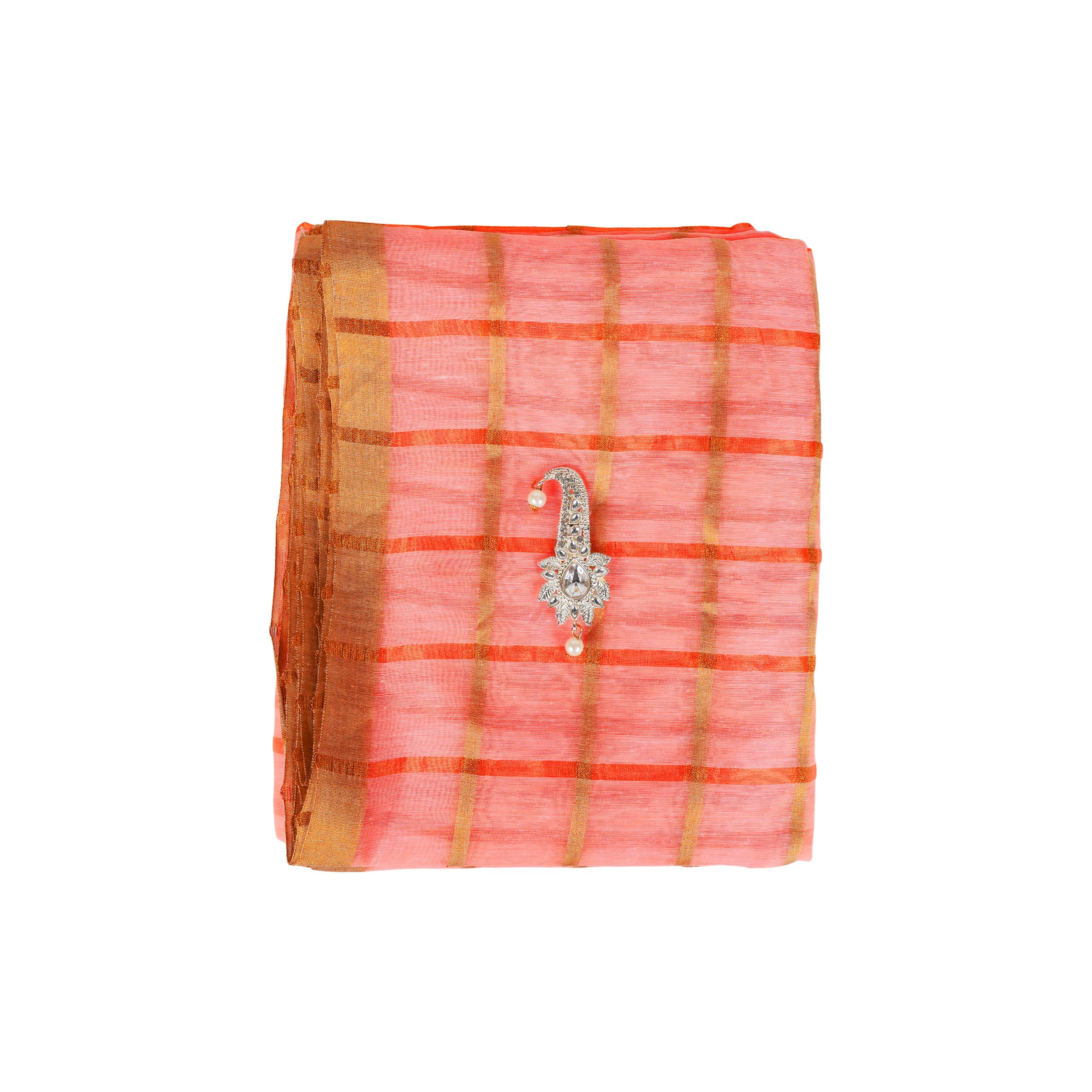 priyakant safawala Unstitched Traditional Wedding Tendulkar Safa (Pheta/Pagdi/Turban) For Barati, Wedding And Any Other Traditional Function (Guest Gift Safa) Use It-picture-47