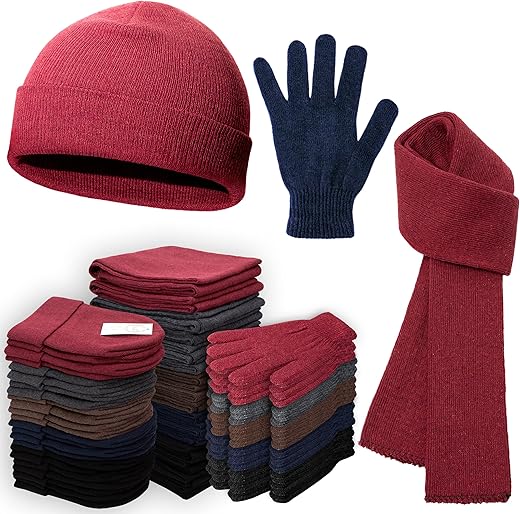 Best christmas gifts low budget