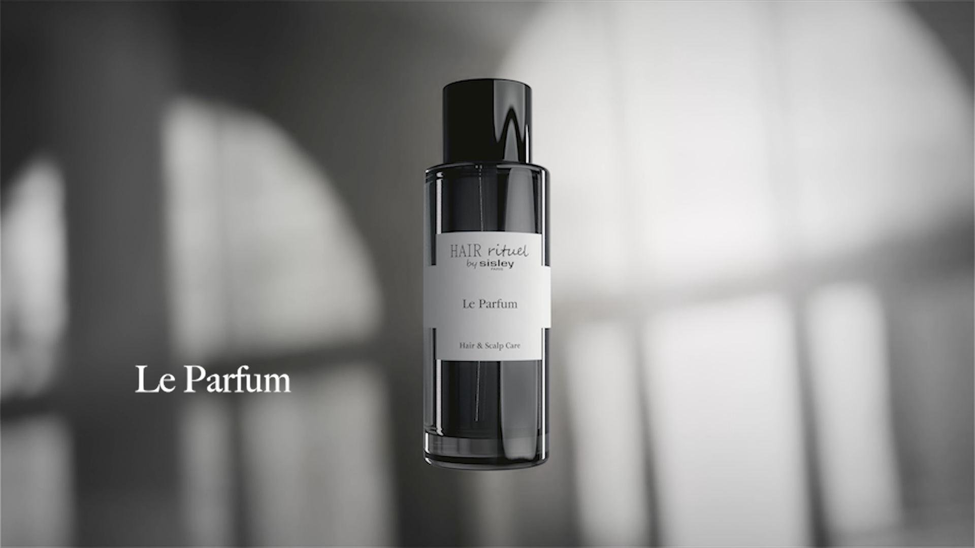 Amazon.com : Sisley Paris Le Parfum - Fragrance for Men and Women