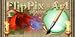 FlipPix Art - Treasure