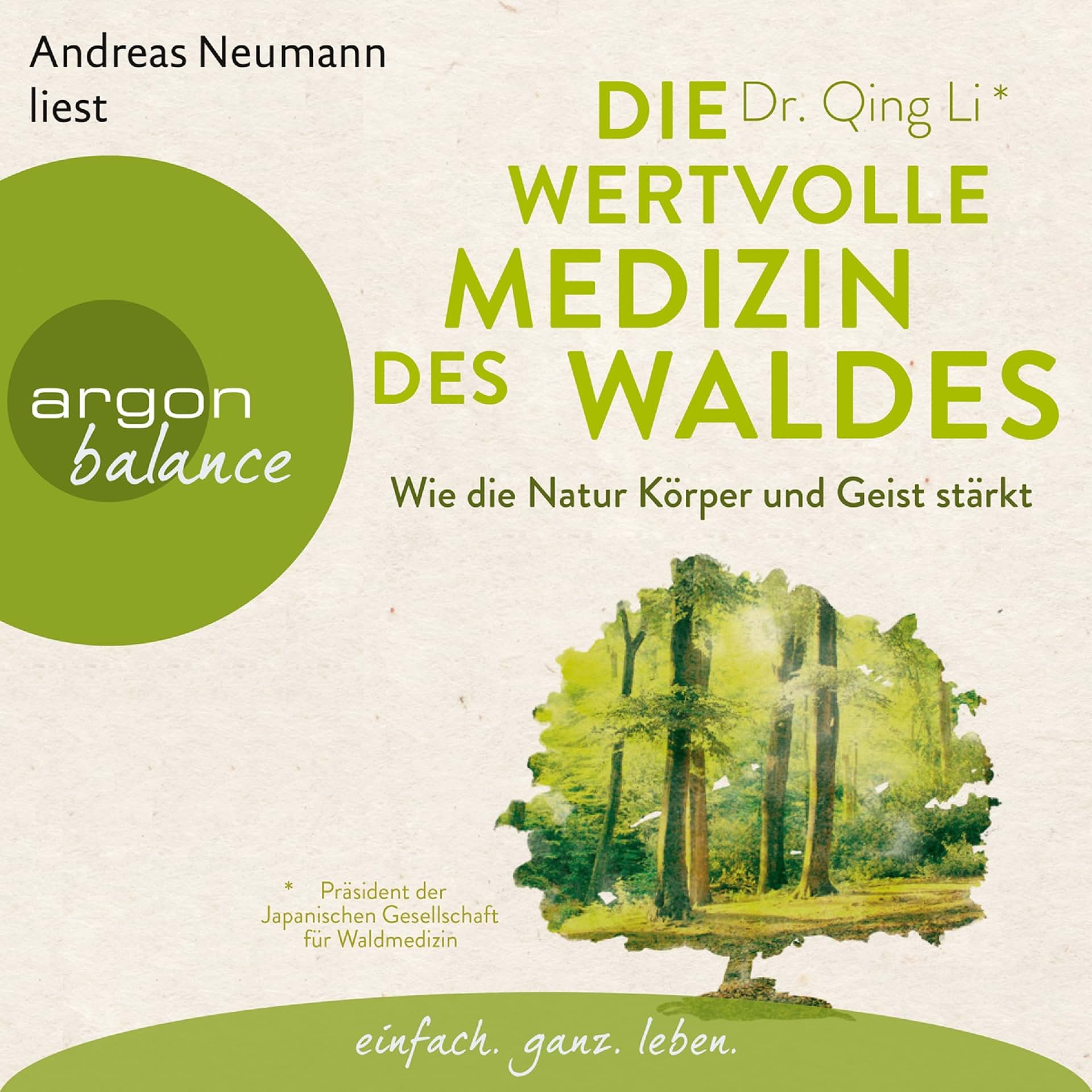 cover-image