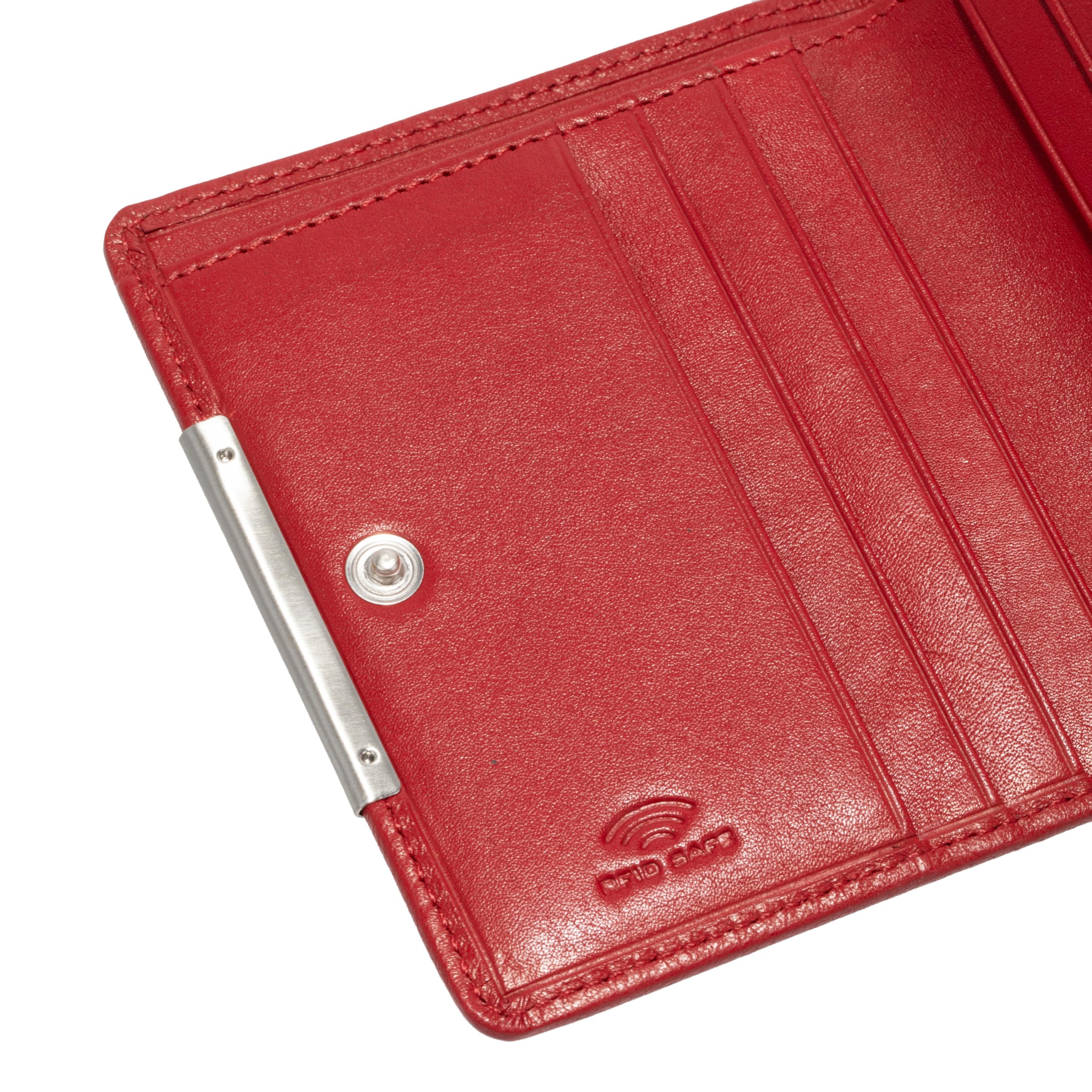Maitre Belg Alberta Purse Sh6