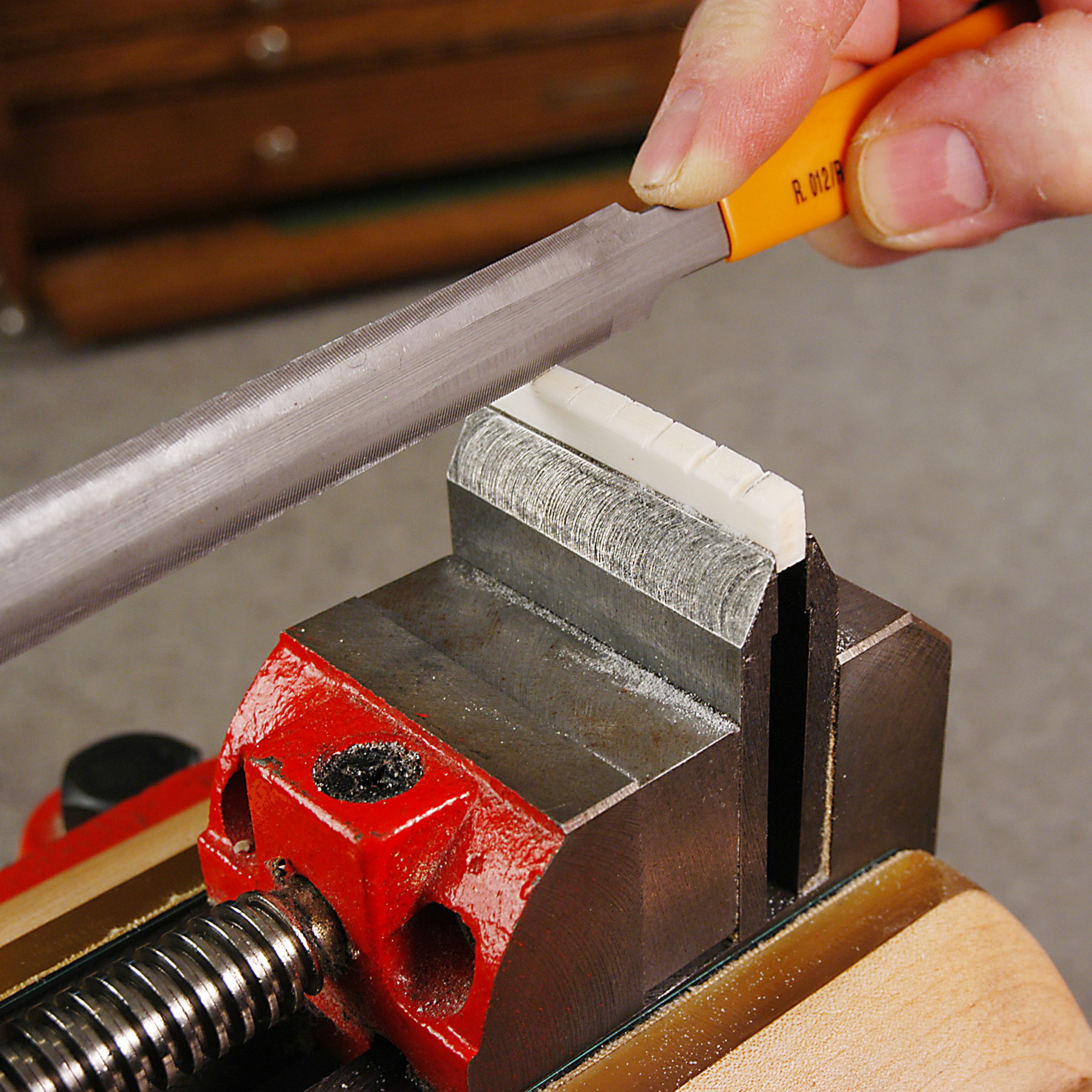 StewMac ステューマック のスプールクランプ ６個セット 美品 Amazon.com: StewMac Spool Clamp - Set of 6 : Musical Instruments