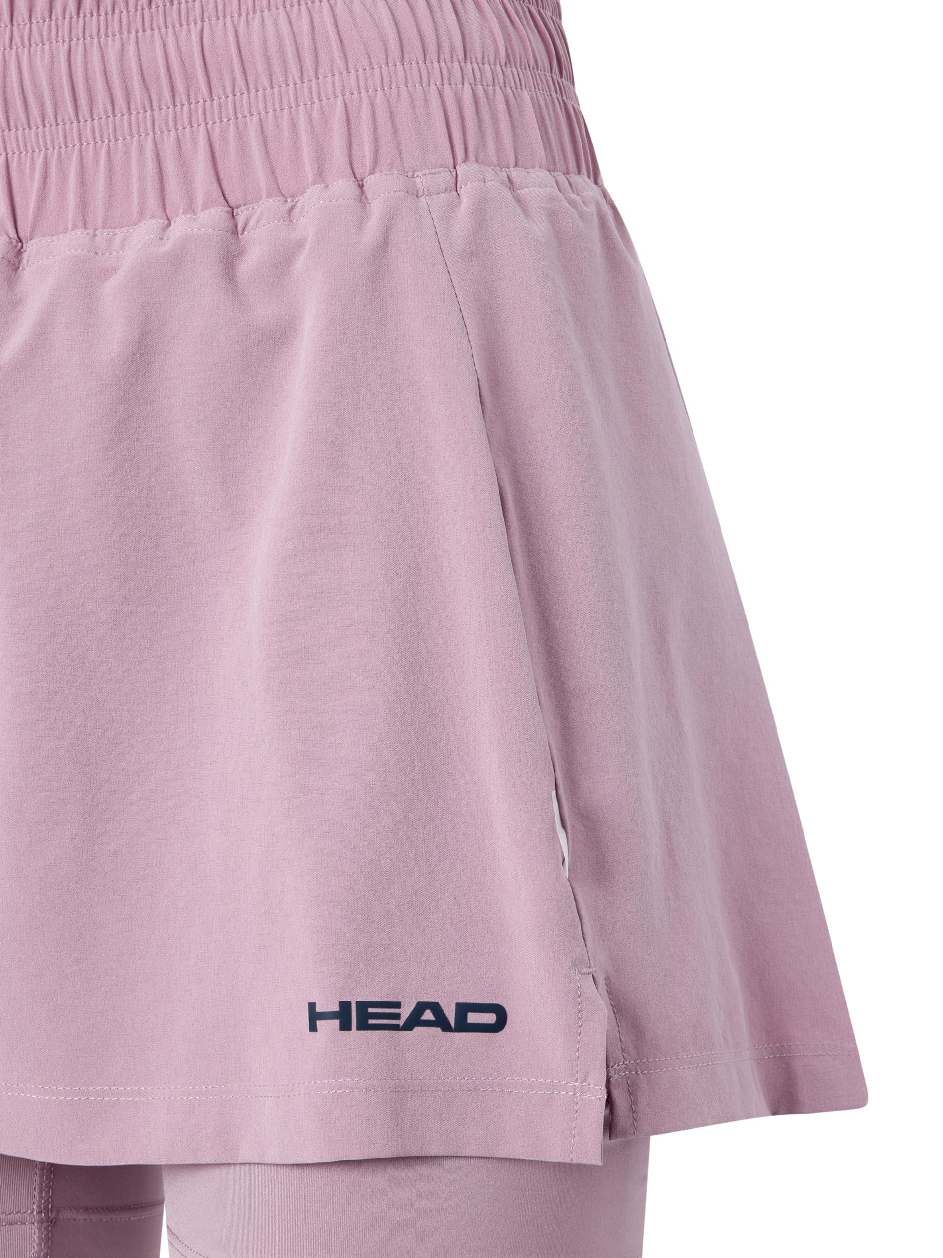 HEAD Play Skort Women