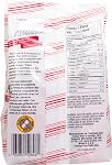 Tootsie Roll Andes Peppermint Crunch Minis, 241 Grams (Pack of 1)