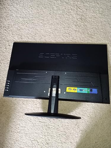 Review Image by Robert's reviews