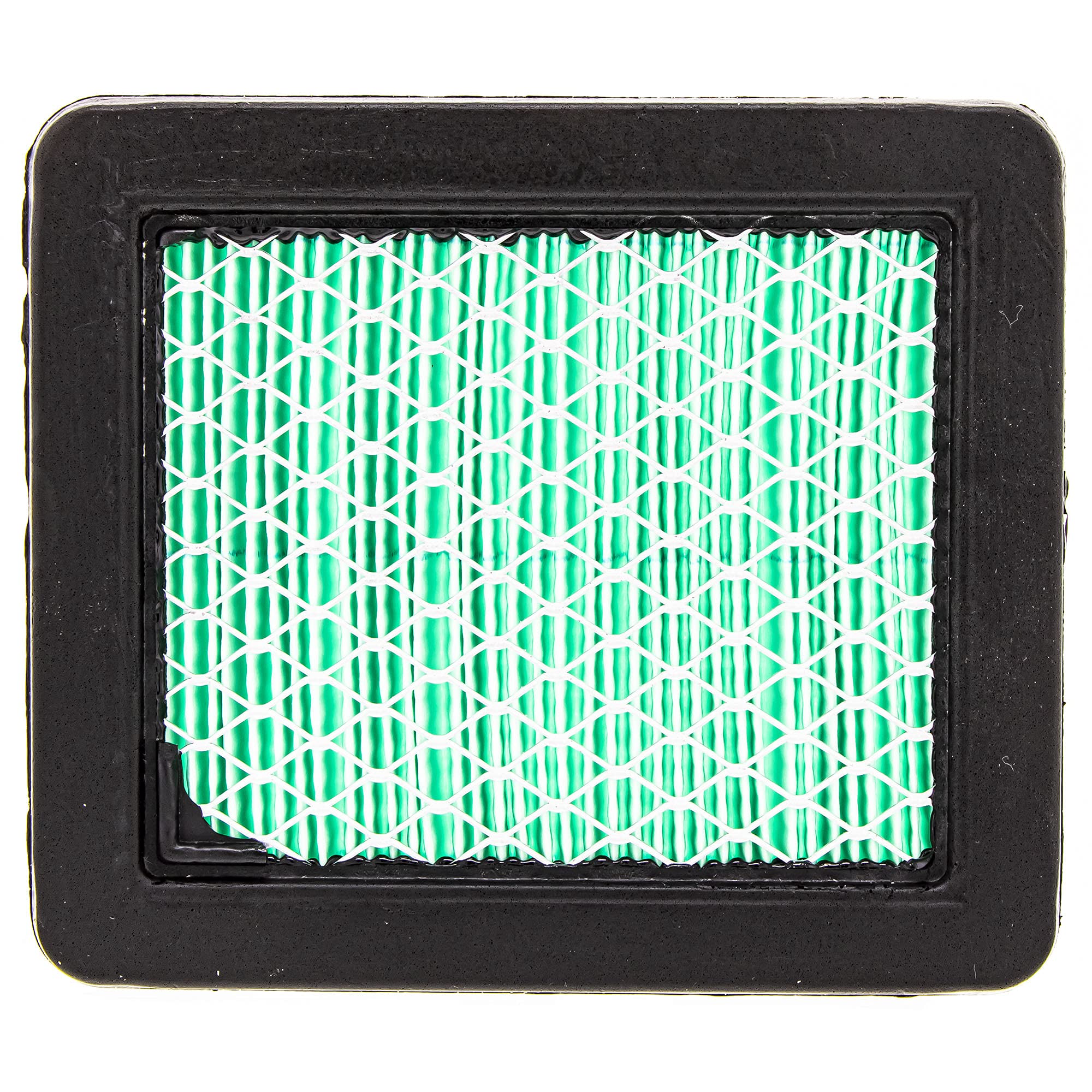 Amazon.com: CUB CADET 17211-ZL8-023 Air Cleaner Filter Element