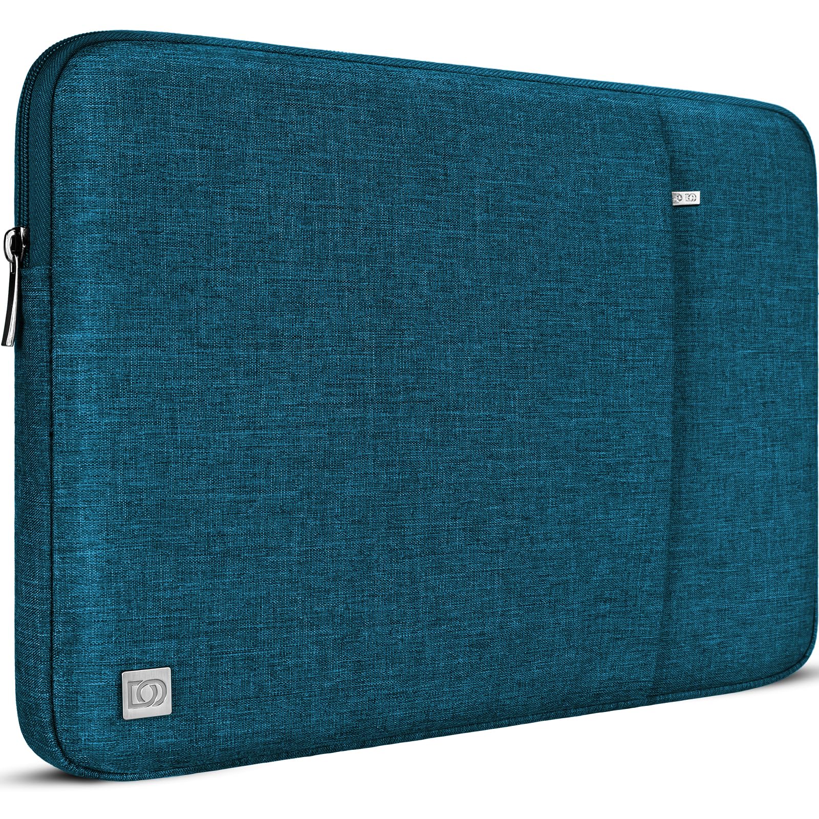 DOMISO Laptop Sleeve LP08