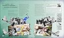 Thumbnail 25