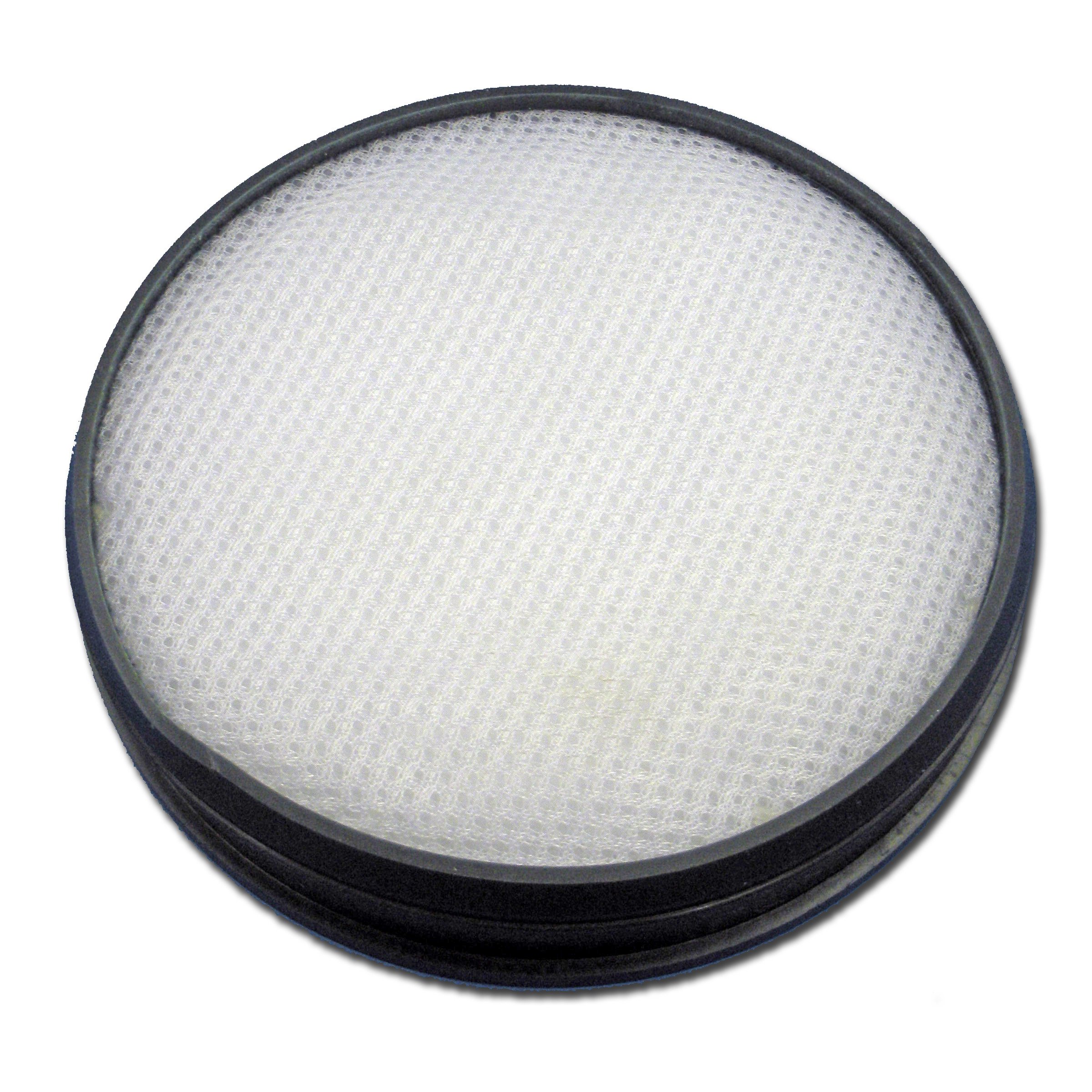 Hoover 303903001 viento Air UH70400, uh70405 sin bolsa vertical Primaria Filtro Pre-Motor Lavable