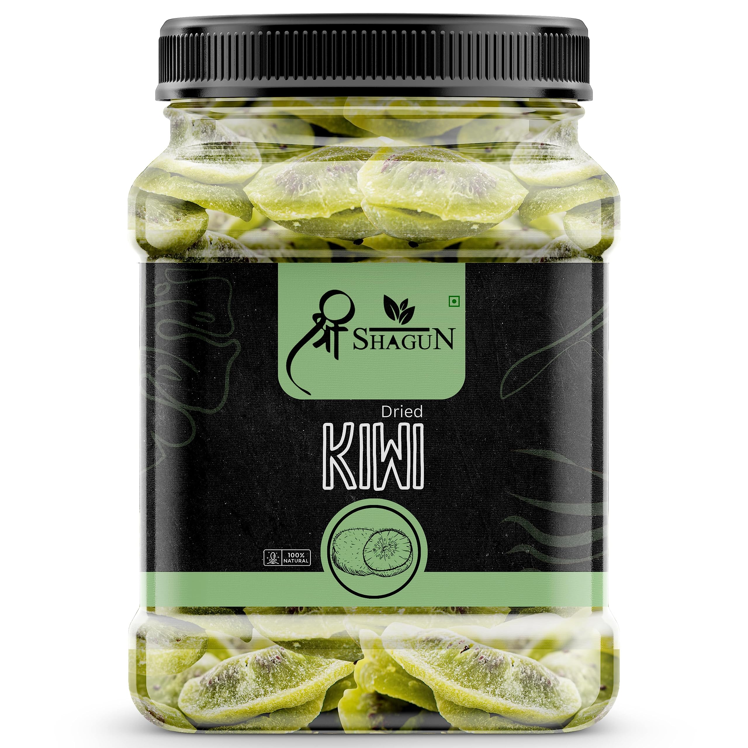 See full amazon price history chart for श्री SHAGUN Dried Kiwi Fruit Slices 1200 gm Fresh Kiwi Dry Fruits Naturally Dehydrated without Sugar Healthy Snacks Rich in Vitamins & Minerals Pack of 2 (600 gm Each) श्री SHAGUN Dried Kiwi Fruit Slices 1200 gm Fresh Kiwi Dry Fruits Naturally Dehydrated without Sugar Healthy Snacks Rich in Vitamins & Minerals Pack of 2 (600 gm Each) (B0C8ZNY8G8) Amazon Price History, Amazon Price Tracker