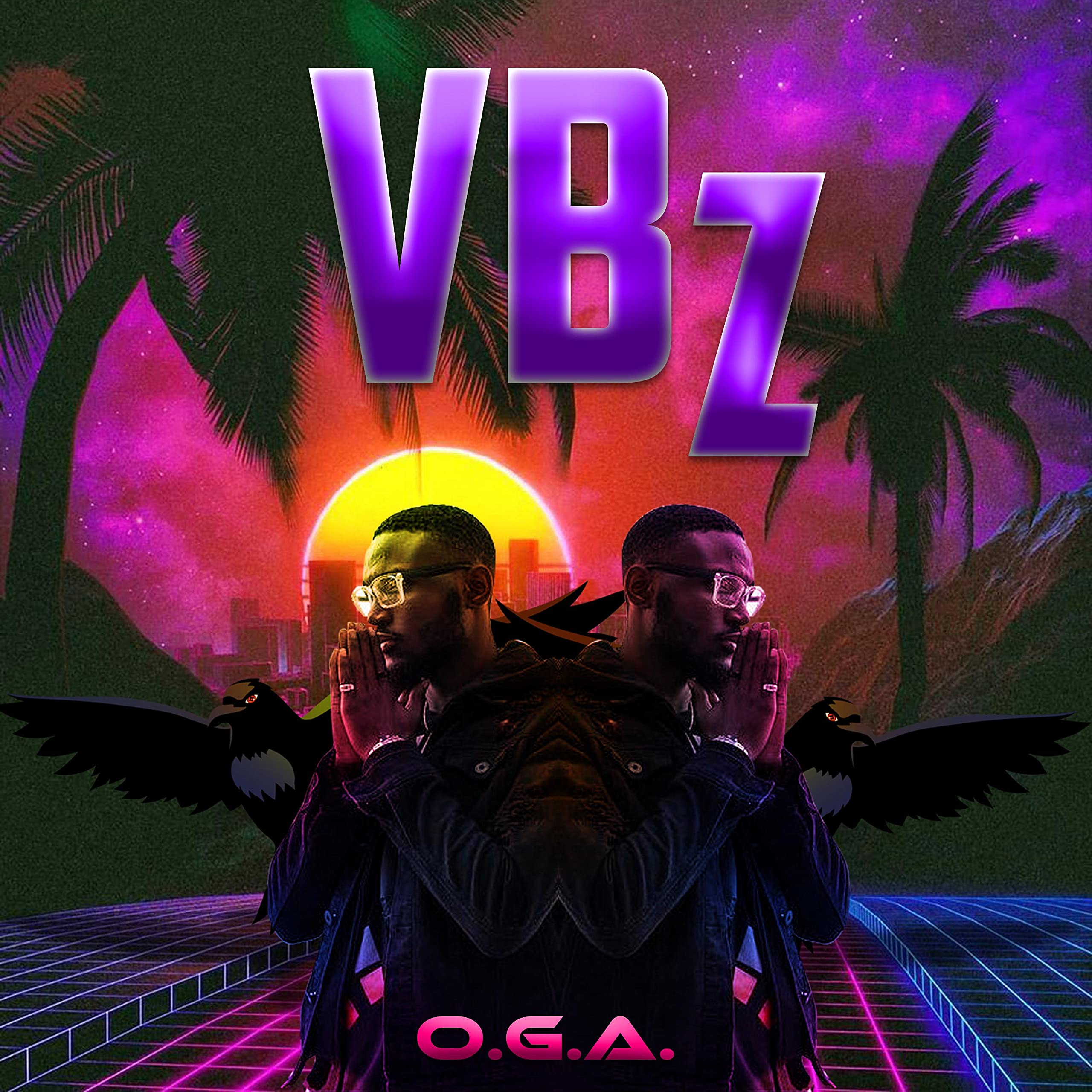 VBz [Explicit]
