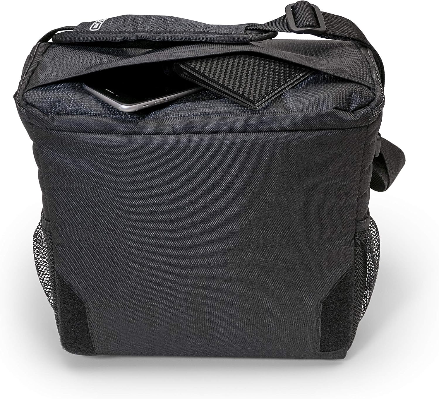 OGIO 2015 Chill Can Cooler