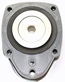 Senco BA0138 Firing Valve Assembly