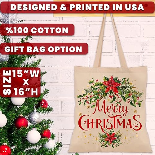 Miniatura 9 de Camiseta de Navidad personalizada a juego para la familia, trajes personalizados de la familia de Navidad, camisetas de Navidad personalizadas para