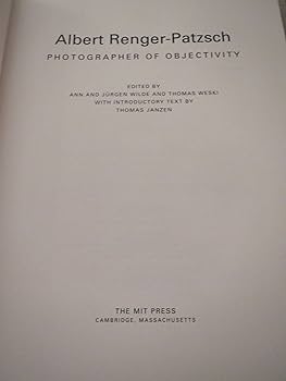 その他 Schmickler: Schone Aussicht Selbstportrait/Weiter [DVD] [Import] lok26k6 Schmickler: Schone Aussicht Selbstportrait/Weiter [Import