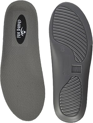 Chung Shi Unisex Adults Insole
