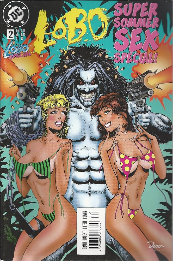 Жасырын камерамен қыздың эротикалық түсірілімі Үлкен силикон еріндері бар минет онлайн