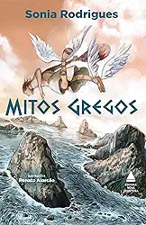 Mitos gregos