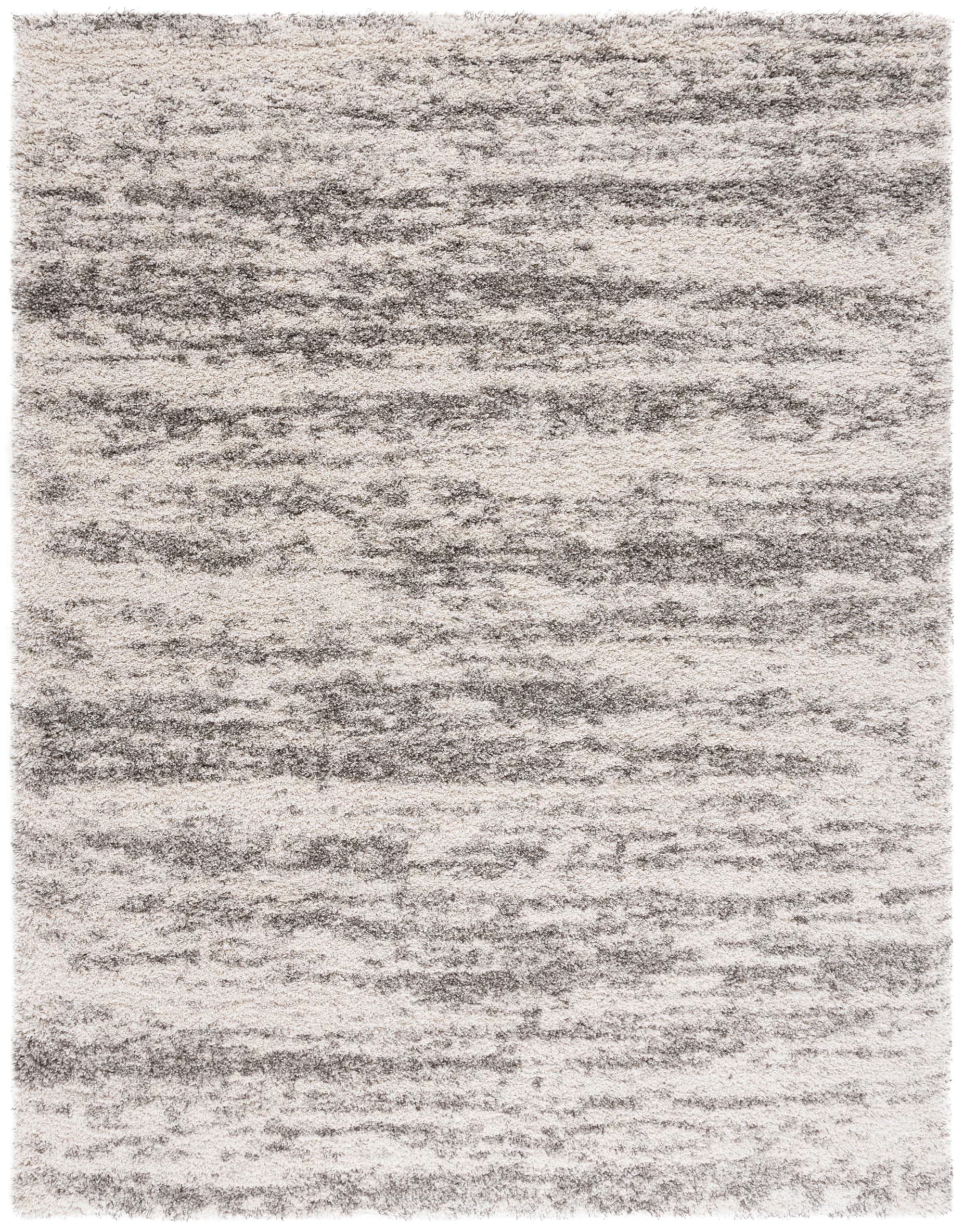 SAFAVIEH Hudson Shag Collection Area Rug