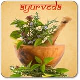 Attach photos with information