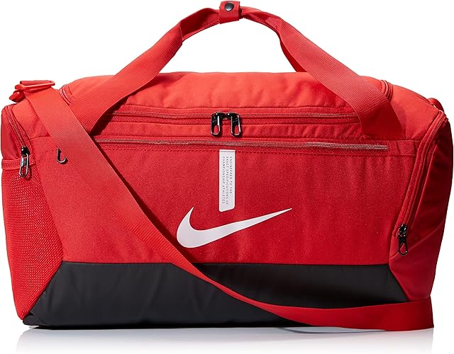 Nike NK ACDMY Team S DUFF