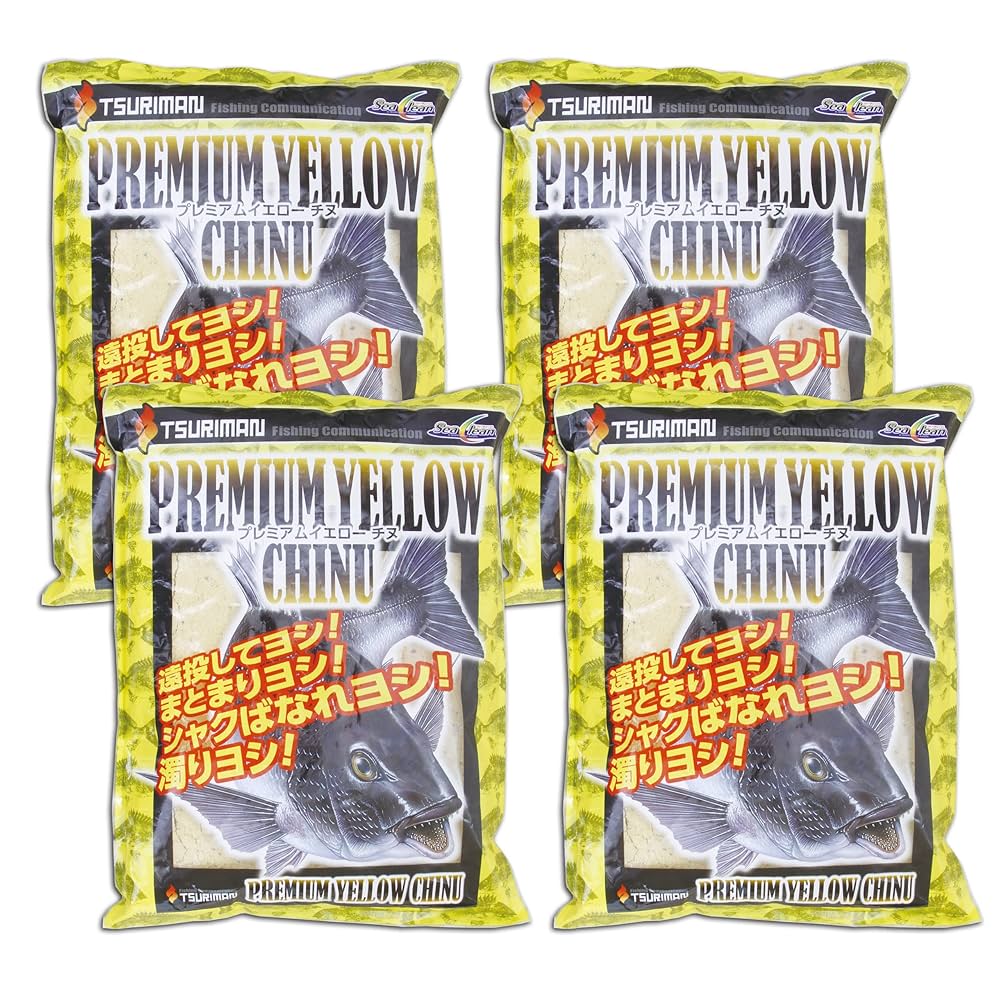 イブヌ　送料分 ニチフ 丸型裸圧着端子 R0.75-3.5 10個入 | 電線・電材 通販