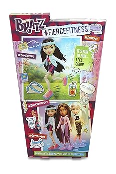 [専用]Jade girlとOMGセット 51c2VygZDqL._UF894,1000_QL80_.jpg