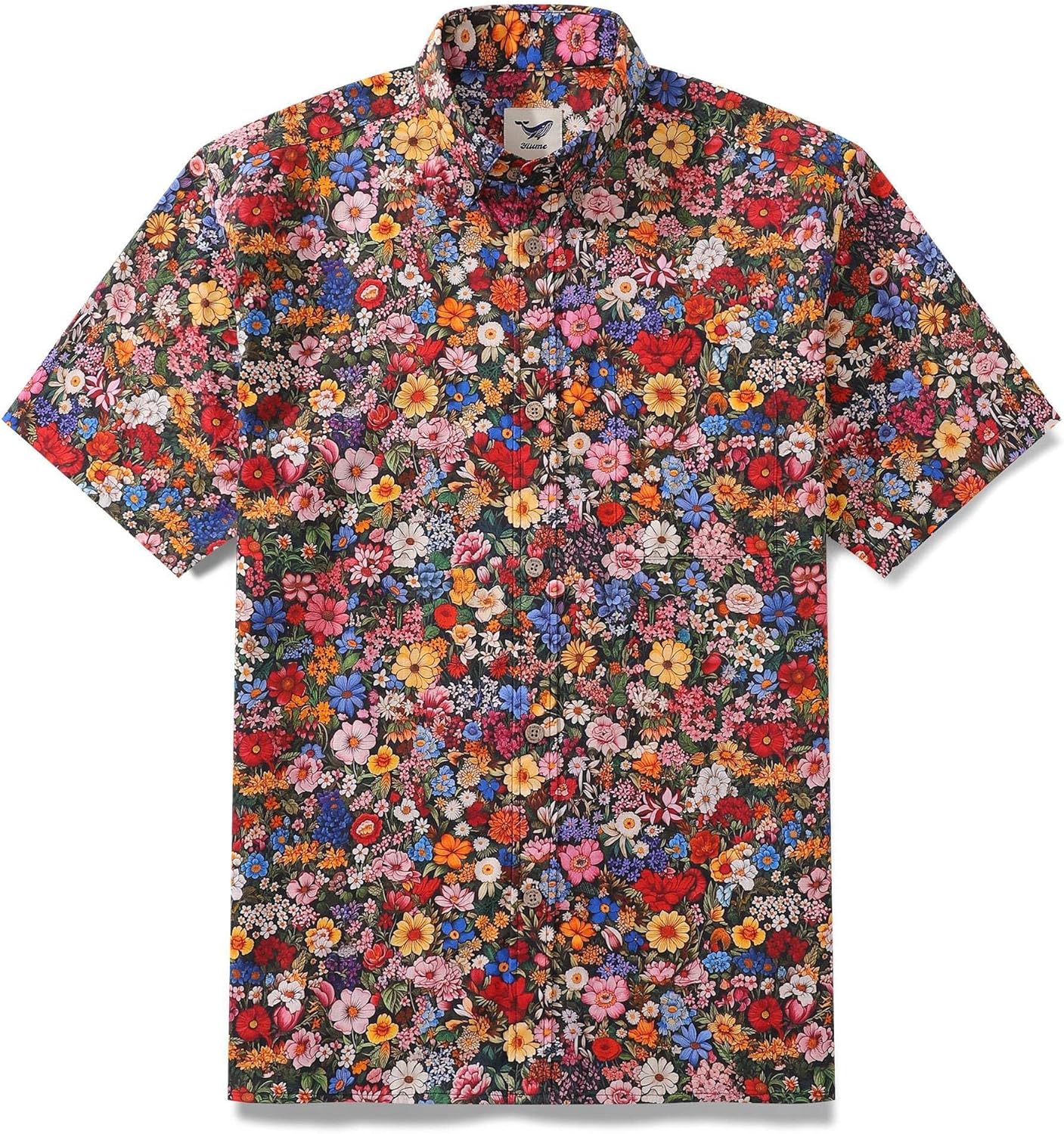 TOKIO CD 23枚セット 桜庭裕一郎 DVD TOKIO CD 23枚セット 桜庭裕一郎